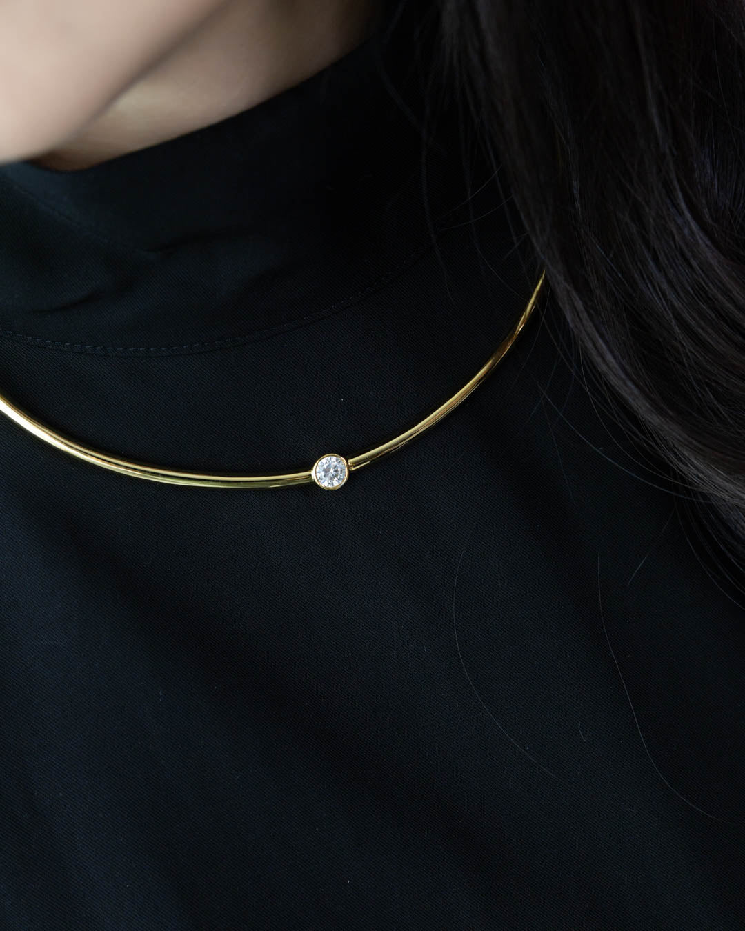 Mother's Day 2026 Collection Page - Eclat by Oui