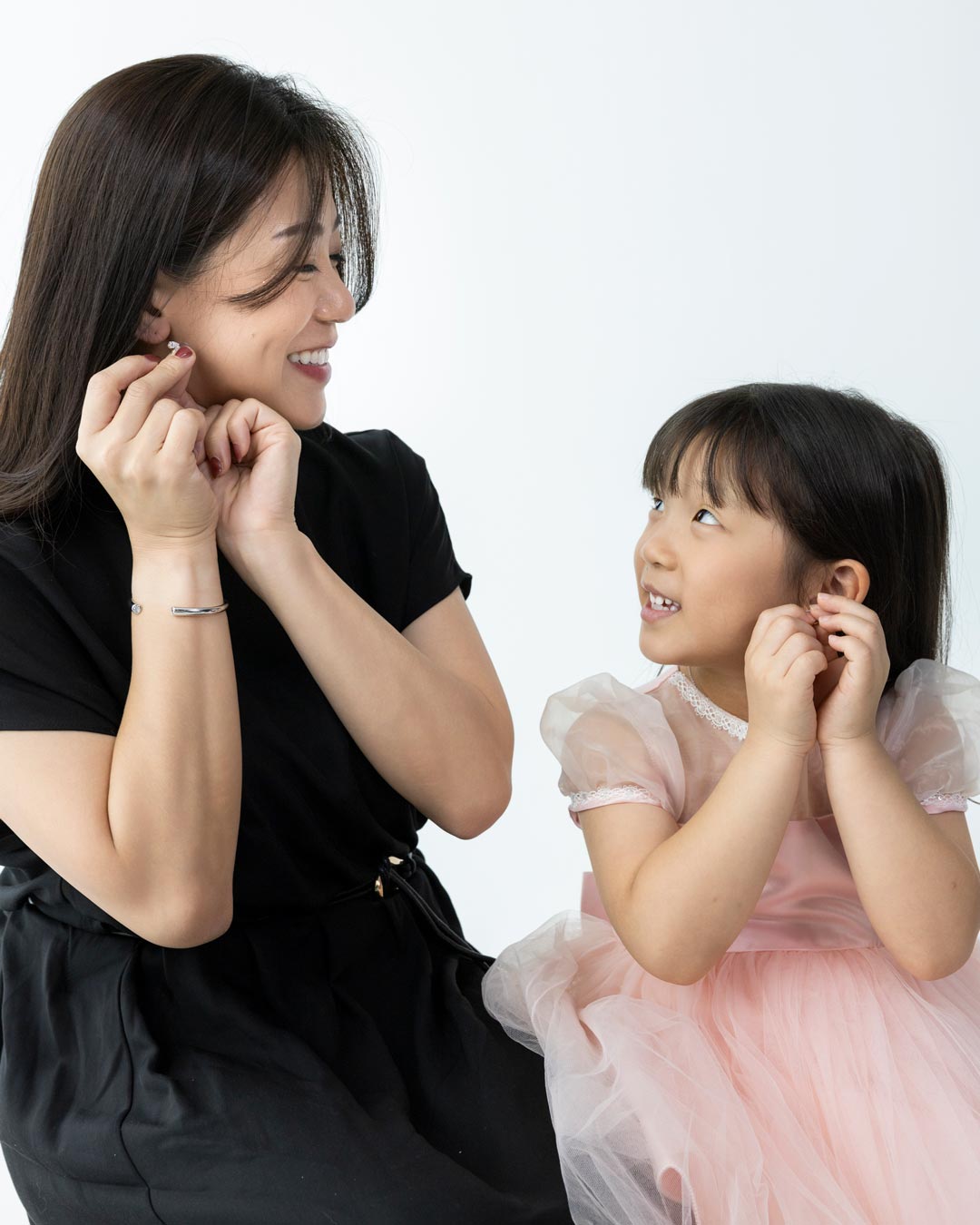 Mother's Day 2026 Blog Page - Eclat by Oui