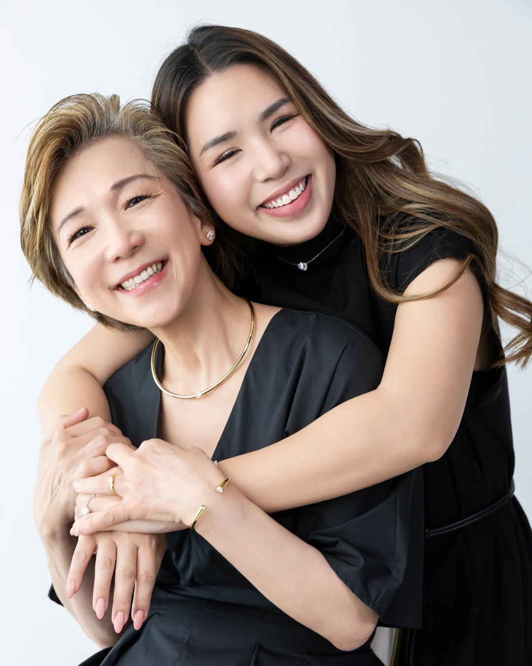 Mother's Day 2026 Blog Page - Eclat by Oui