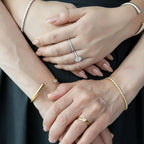 Mother's Day 2026 Blog Page - Eclat by Oui