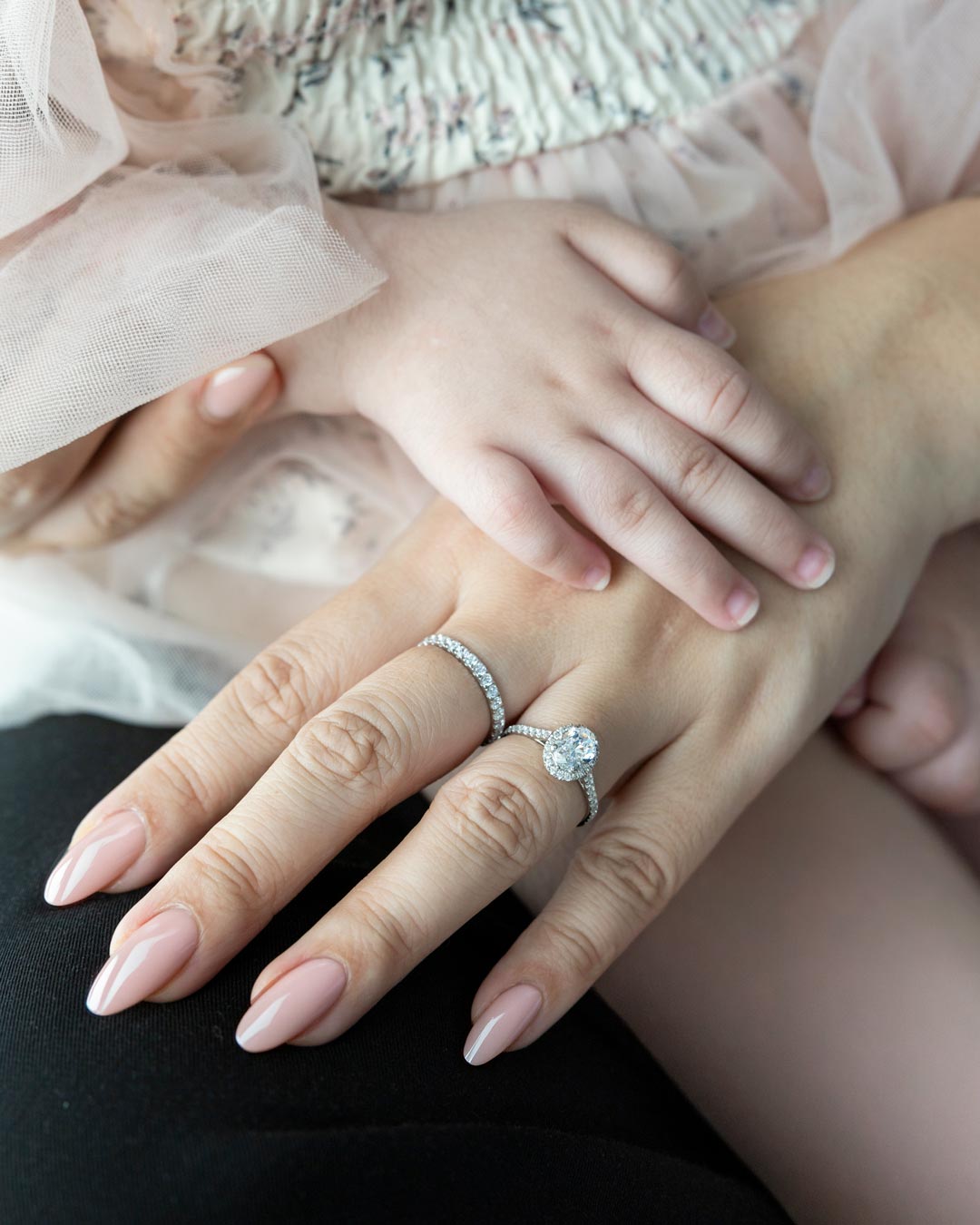 Mother's Day 2026 Blog Page - Eclat by Oui