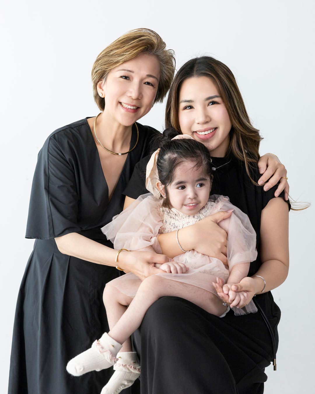 Mother's Day 2026 Blog Page - Eclat by Oui