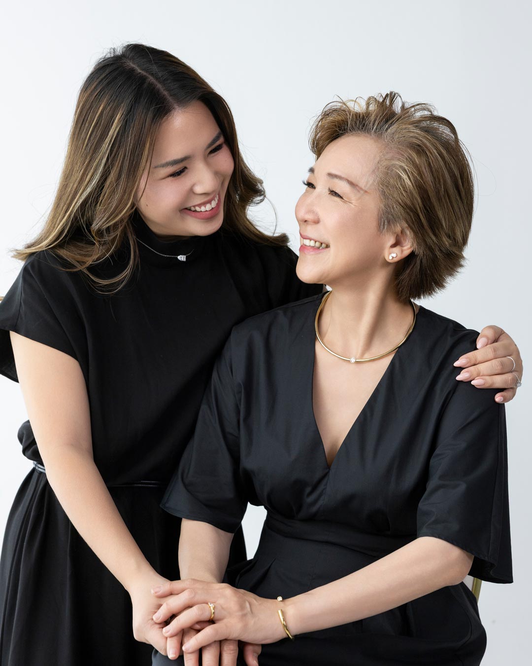 Mother's Day 2026 Blog Page - Eclat by Oui