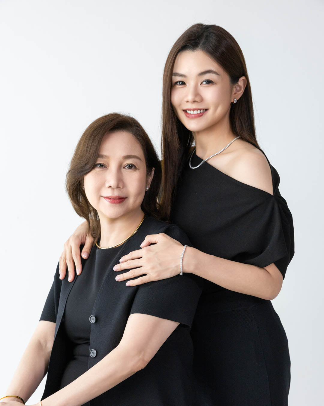 Mother's Day 2026 Blog Page - Eclat by Oui
