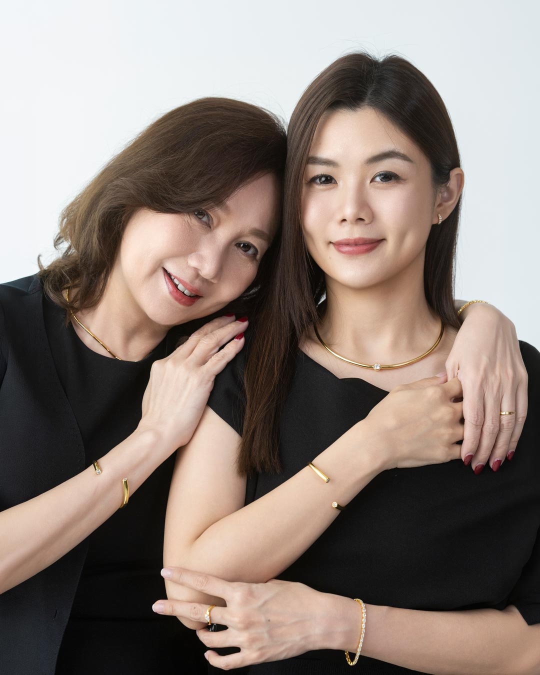 Mother's Day 2026 Blog Page - Eclat by Oui