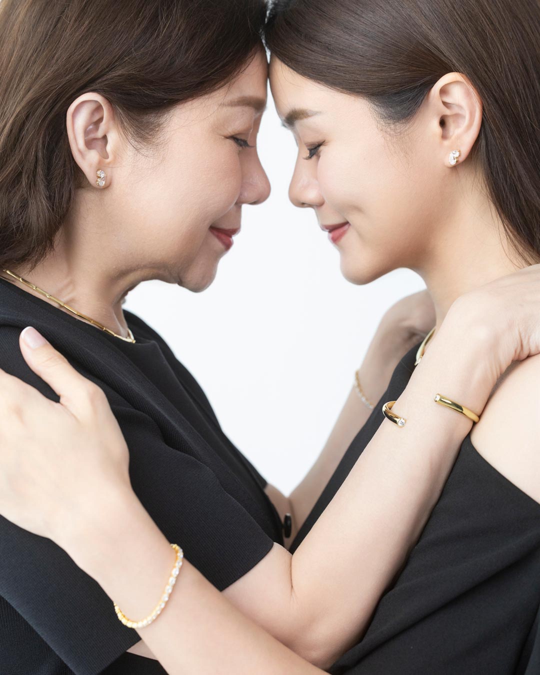 Mother's Day 2026 Blog Page - Eclat by Oui