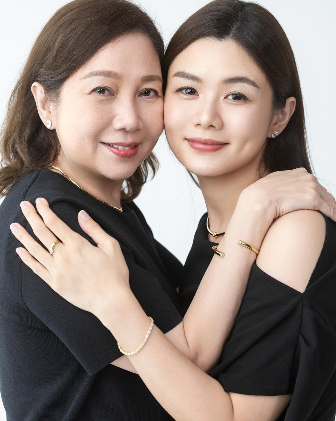 Mother's Day 2026 Blog Page - Eclat by Oui
