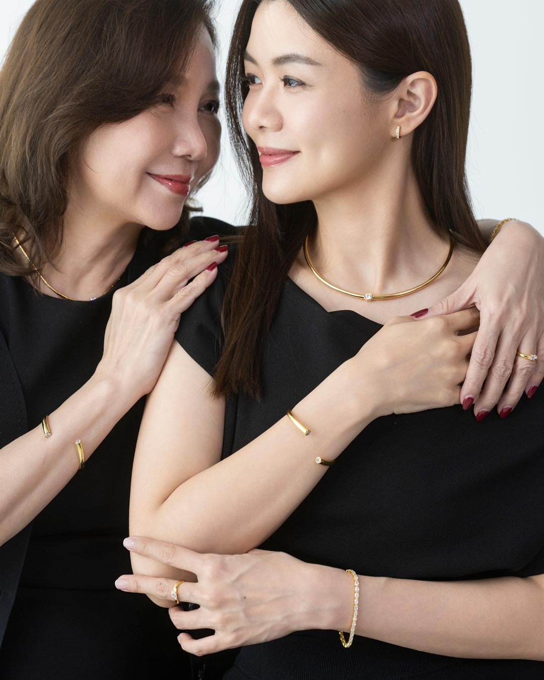 Mother's Day 2026 Blog Page - Eclat by Oui