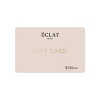 Gift Card $150 AUD - Eclat by Oui