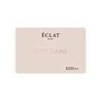Gift Card $350 AUD - Eclat by Oui