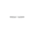 Ellery Open Ring (Front) - Eclat by Oui