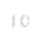 For Me Emerald Huggies WG -Eclat by Oui