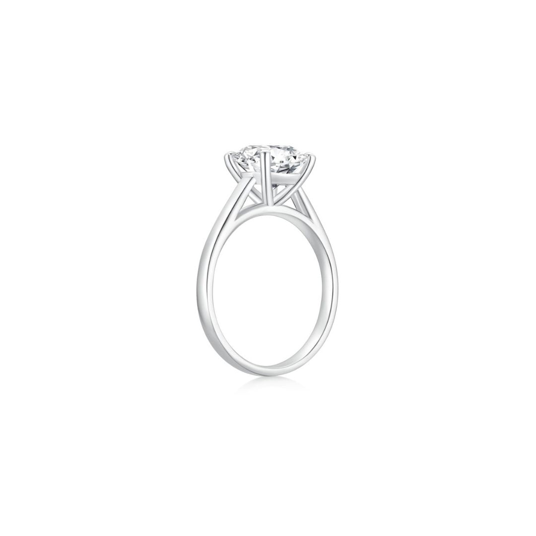 Freya Ring Side - Eclat by Oui