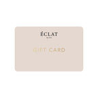 Eclat by Oui Gift Card