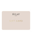 Eclat by Oui Gift Card