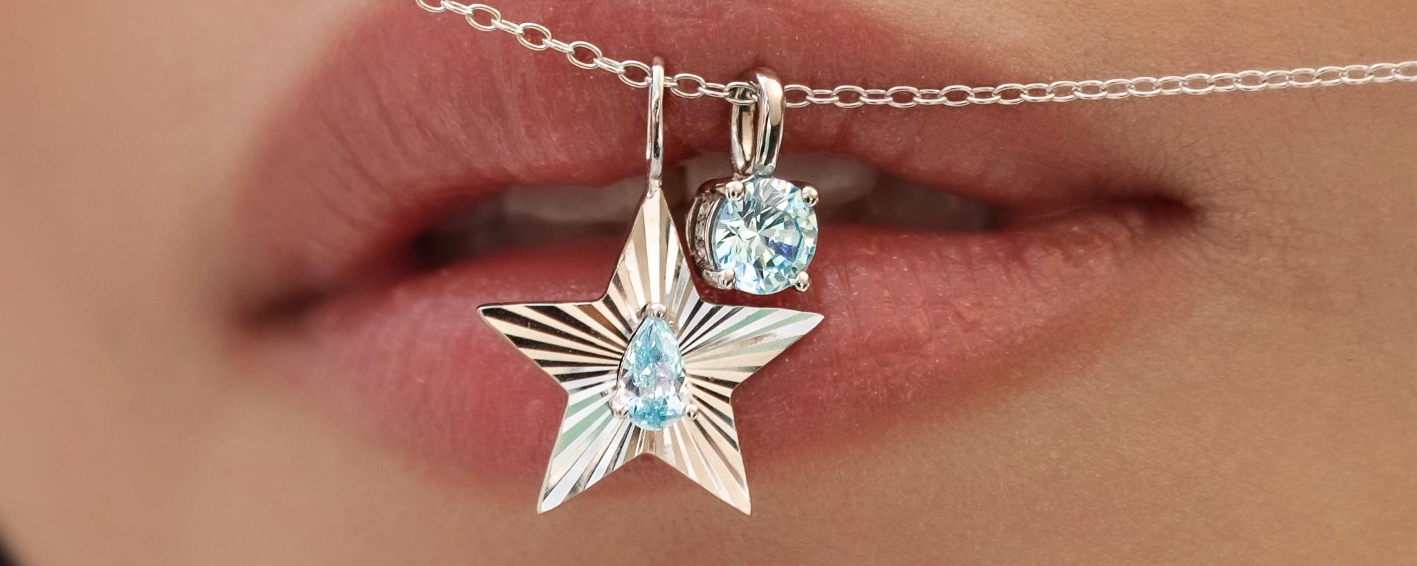 Mavis Siow Blog Page - Eclat by Oui