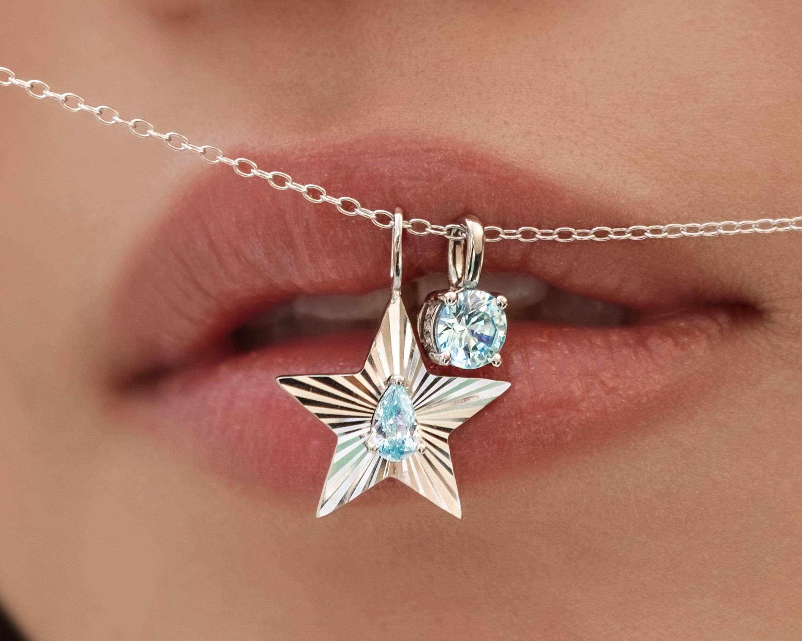 Mavis Siow Blog Page - Eclat by Oui