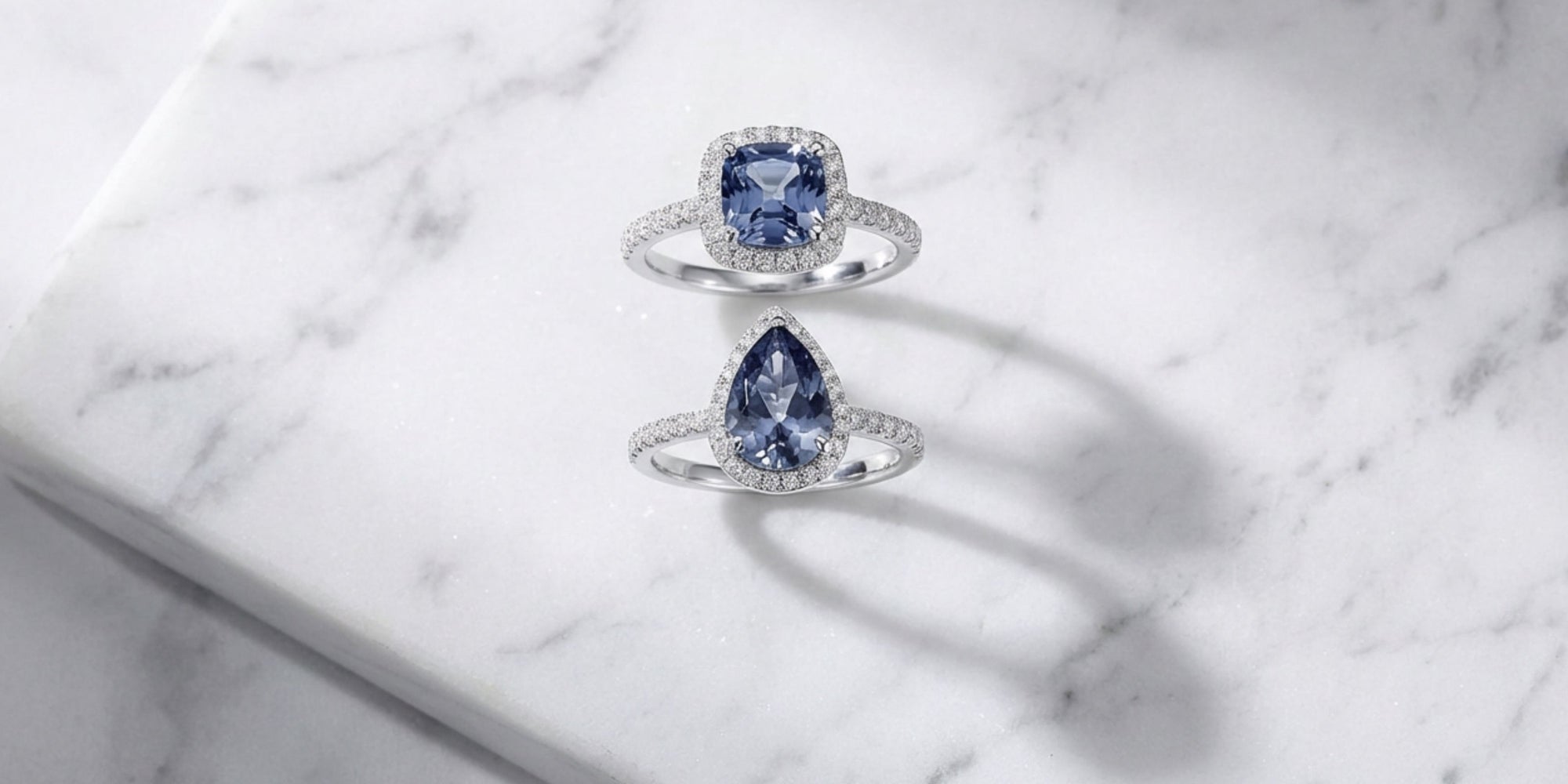 The Moon Mist Collection - Eclat by Oui