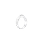 Trace Ring Side WG (Apr) - Eclat by Oui