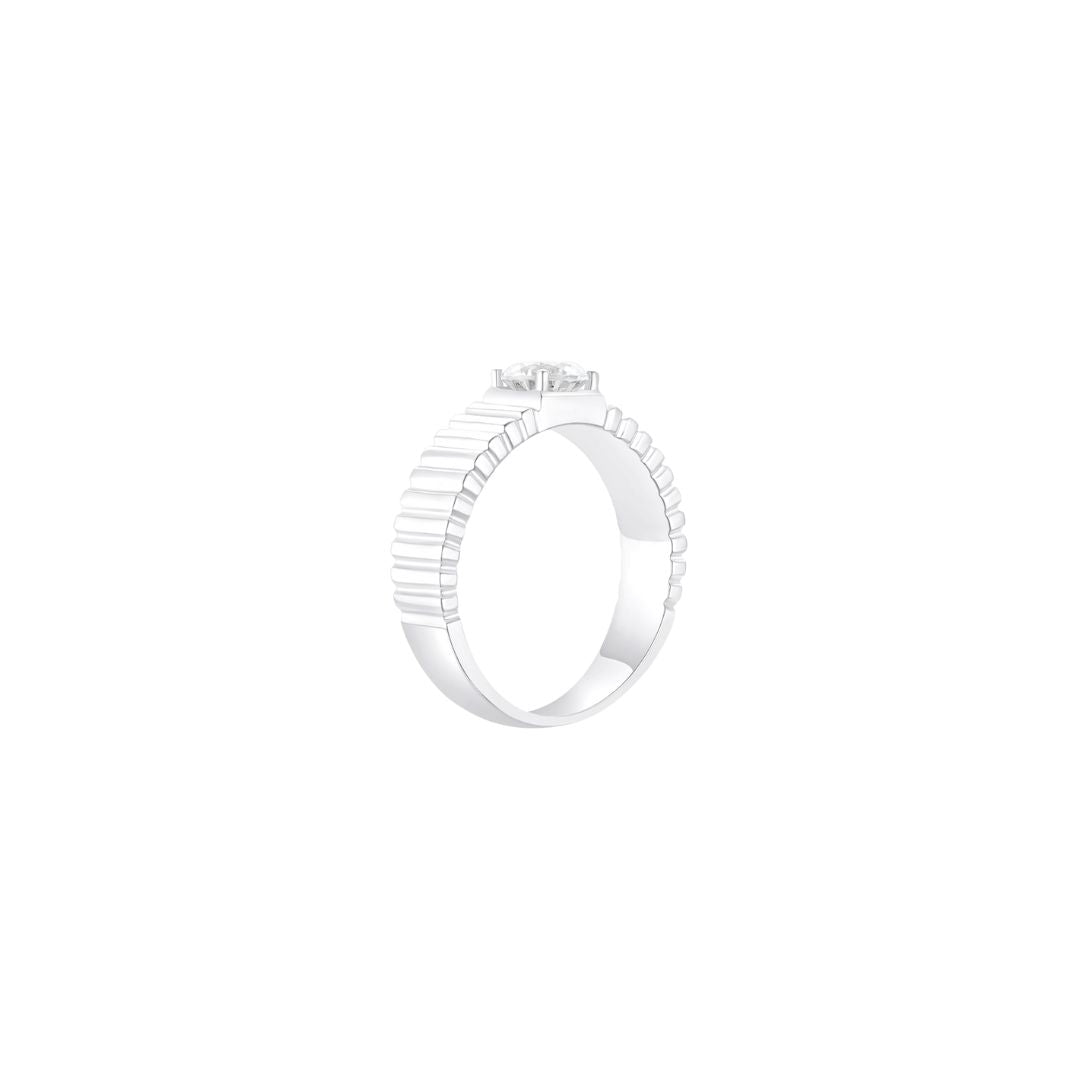 Trace Ring Side WG (Apr) - Eclat by Oui
