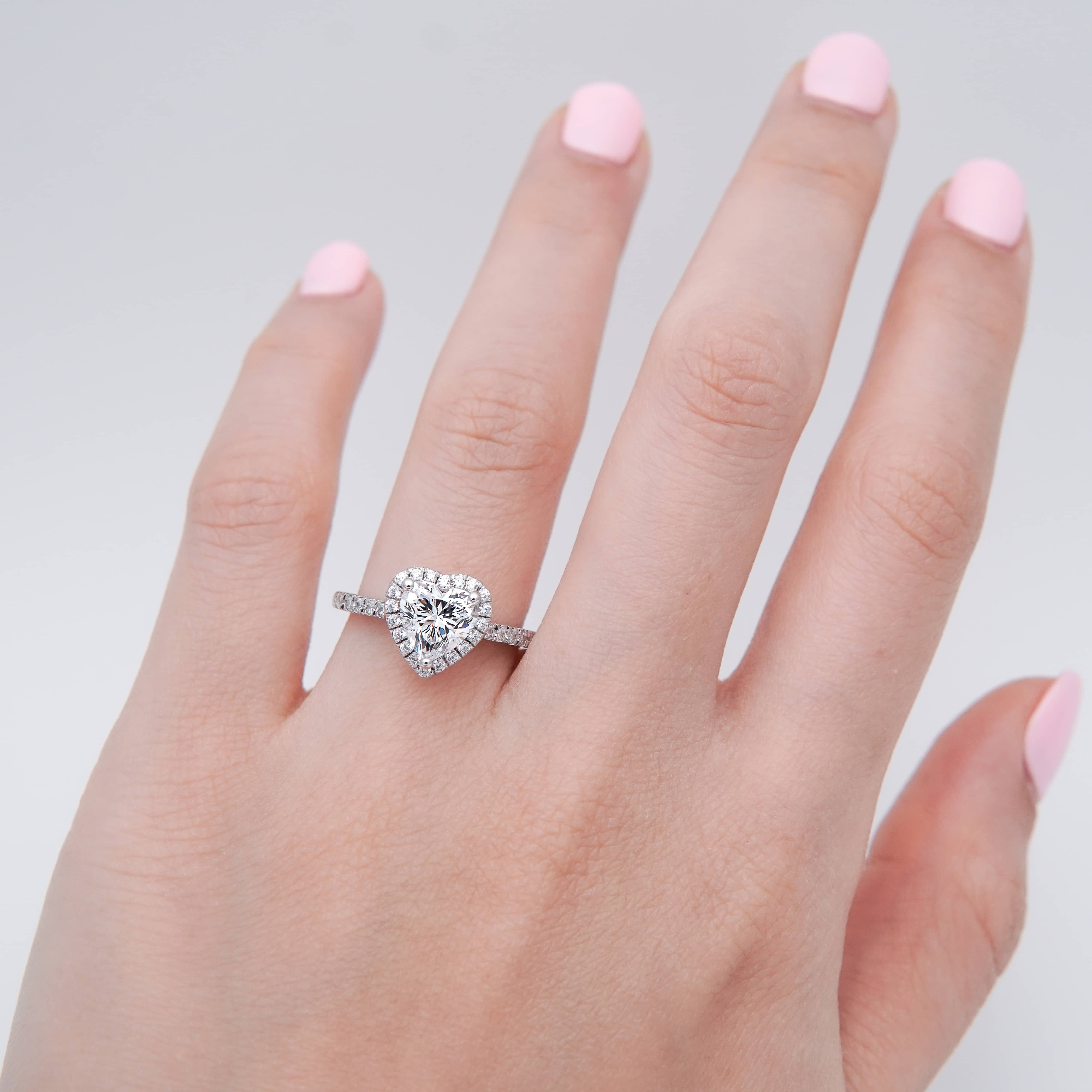 Mia Ring (Sample)