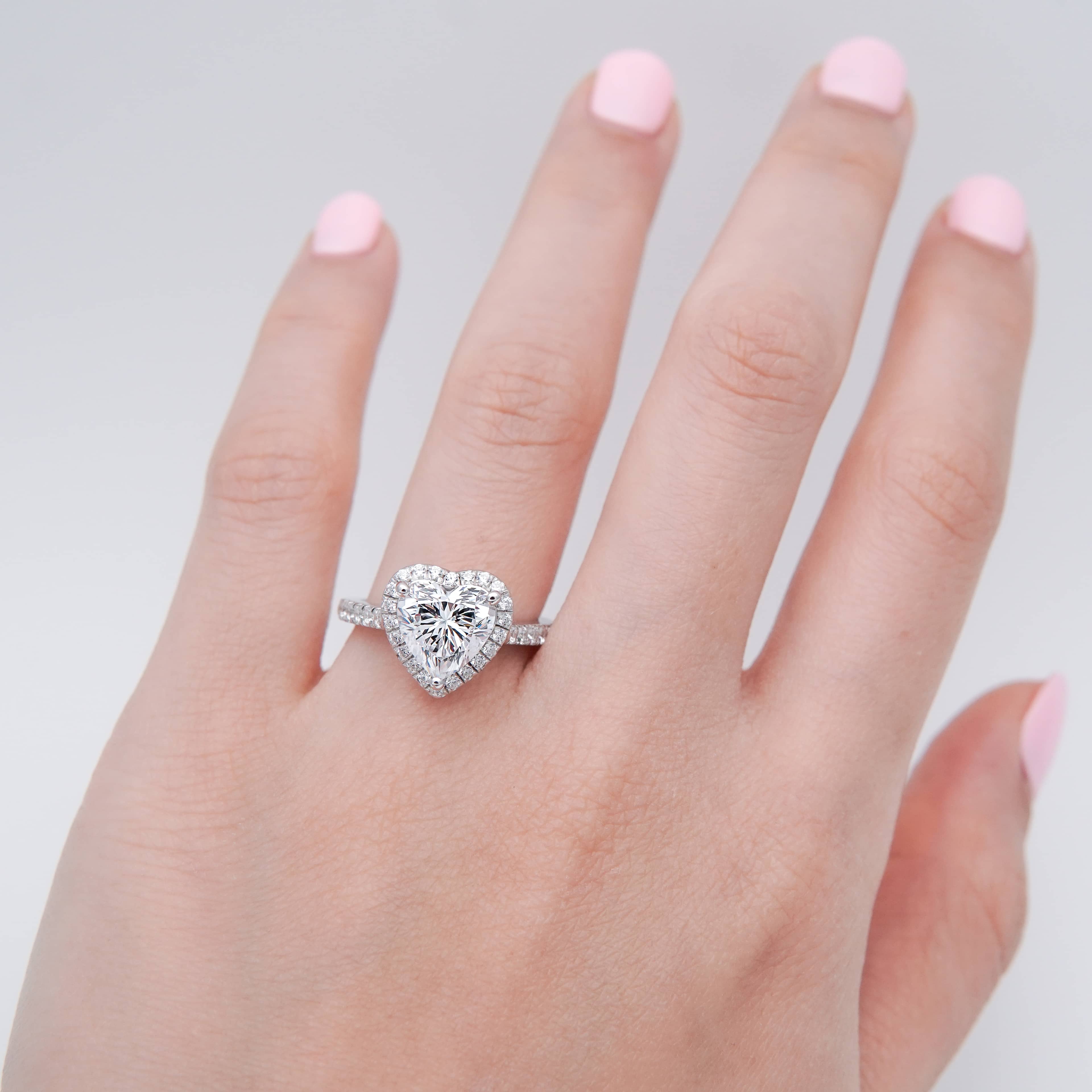Mia Ring (Sample)
