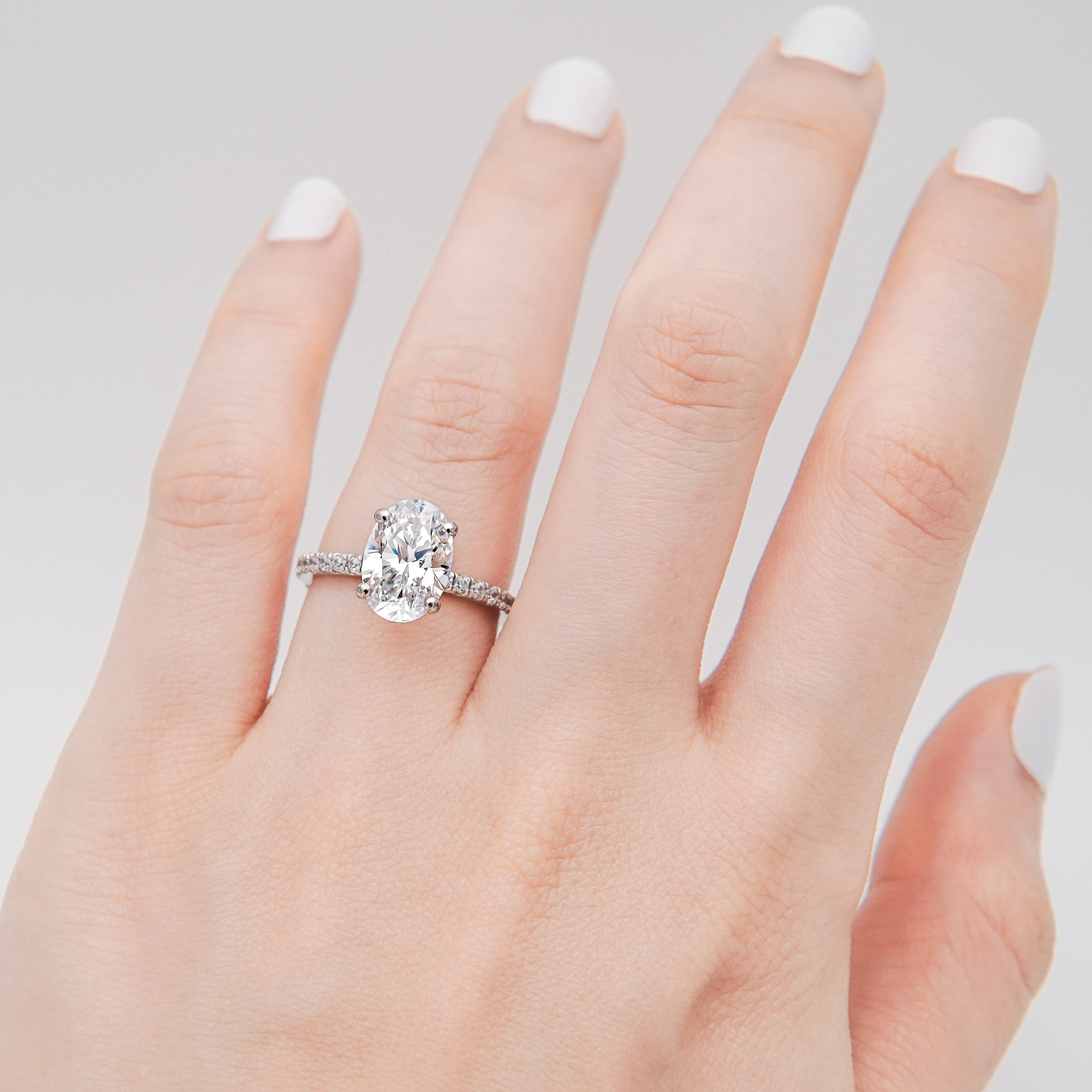 Athena Ring (Sample)