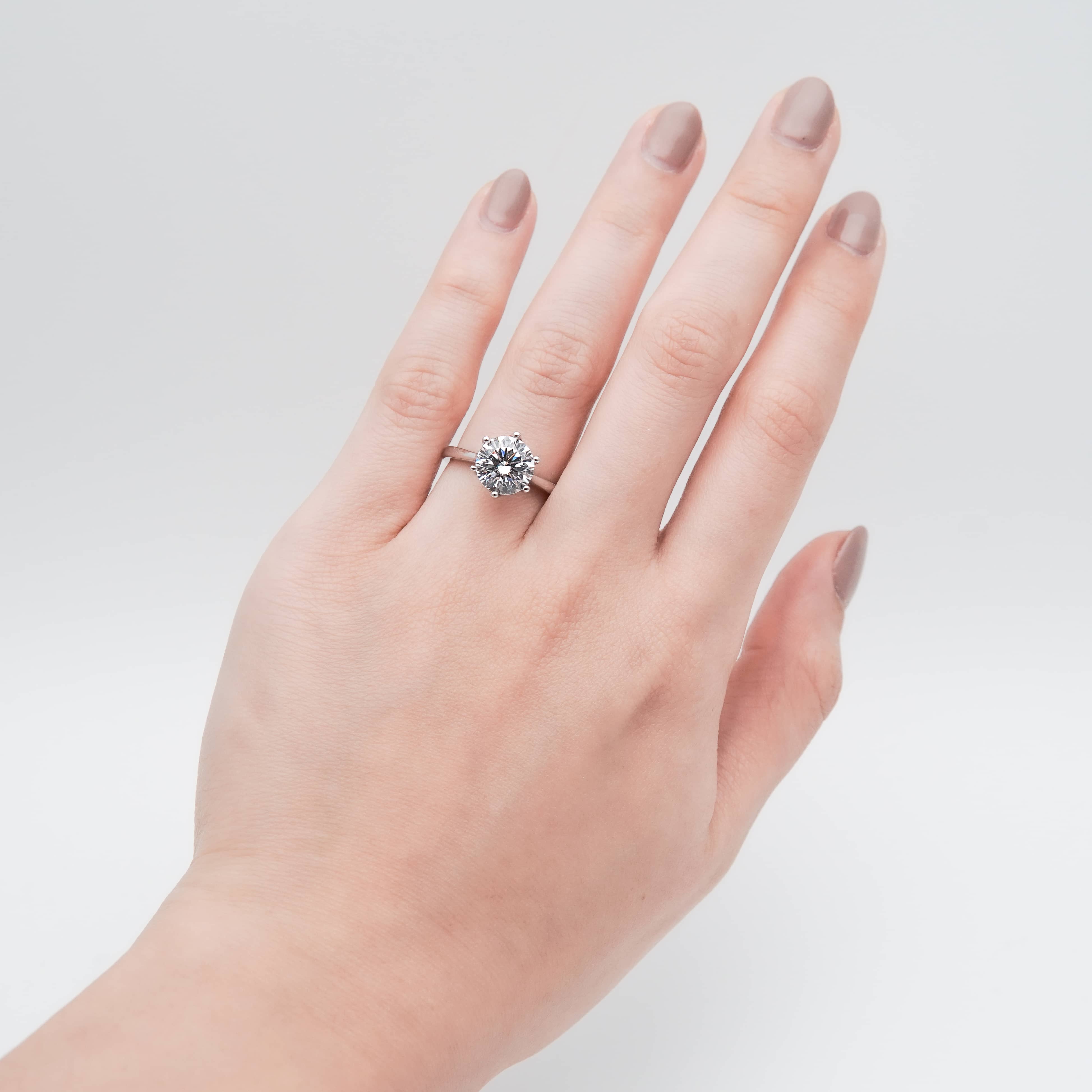 Bella Ring (Sample)