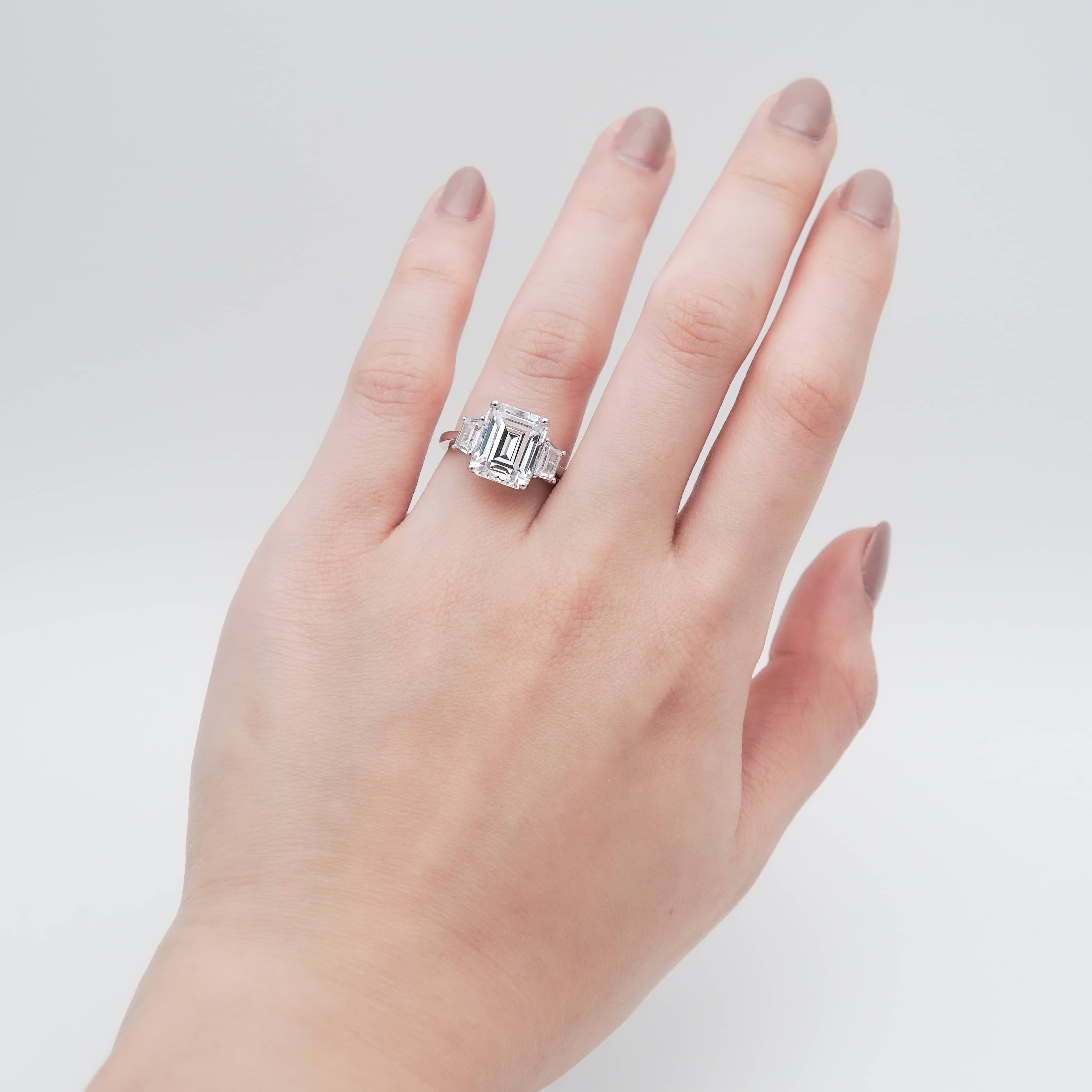 Cassandra (hand)