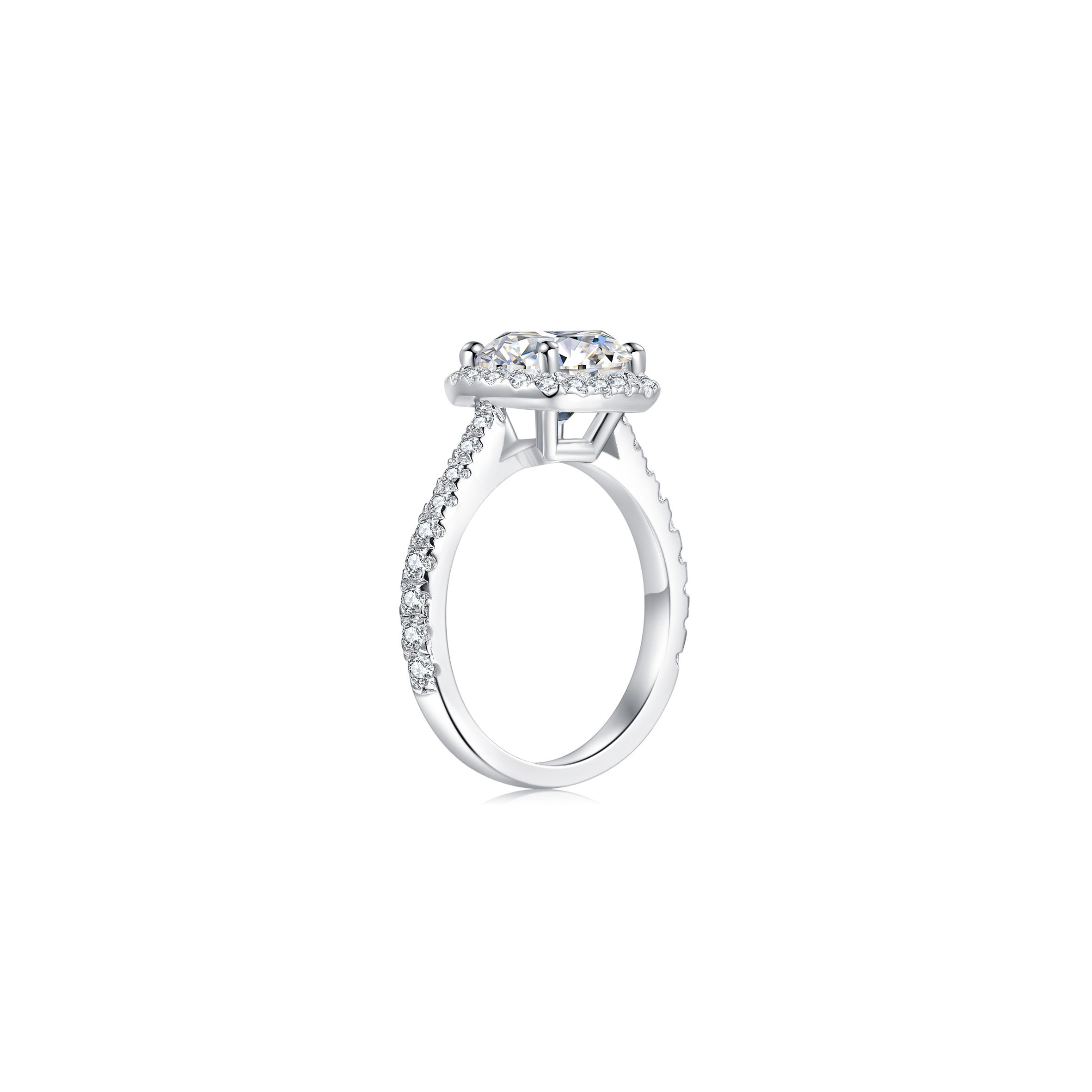 Jennifer Ring (Sample Preview)
