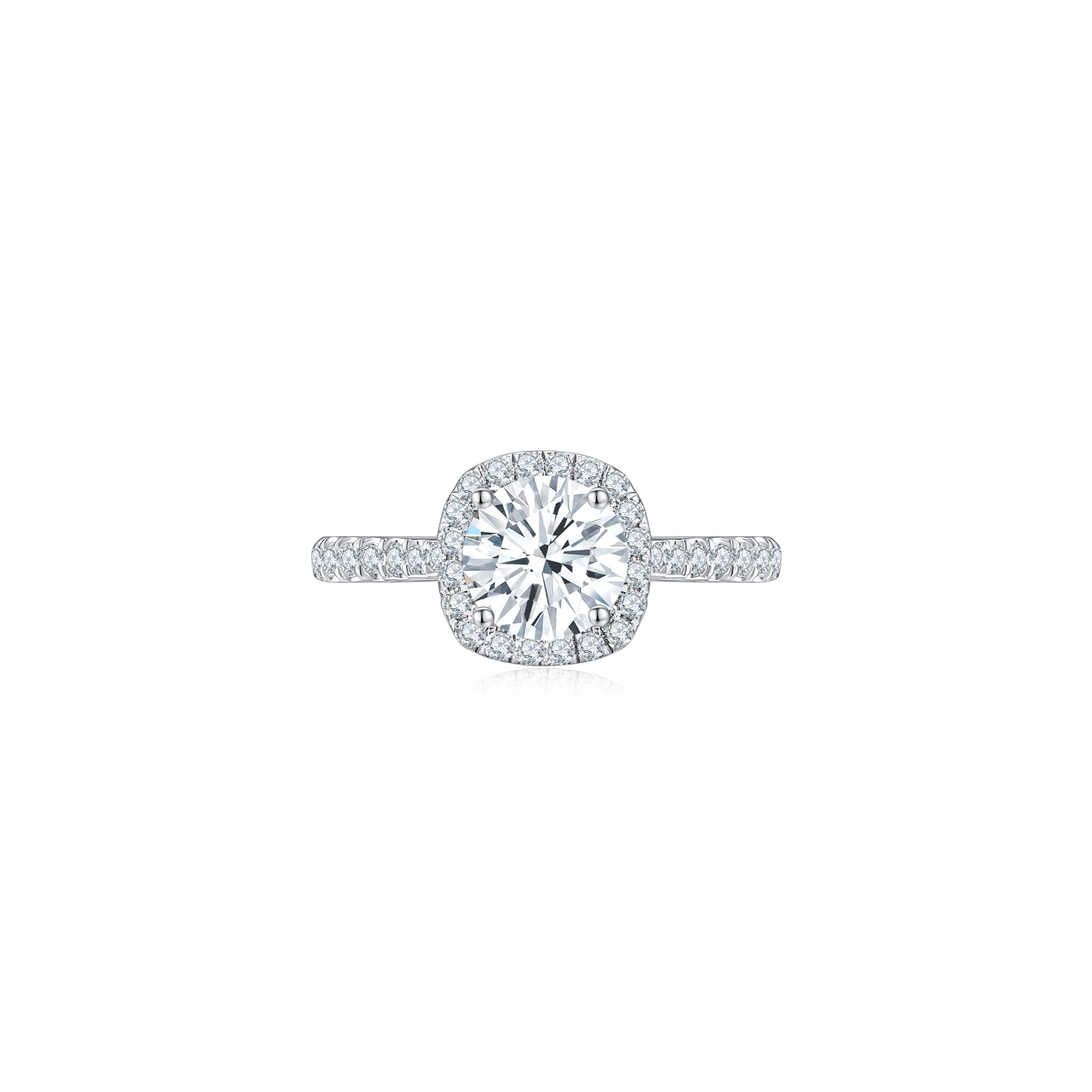 Jennifer Ring (Sample Preview)