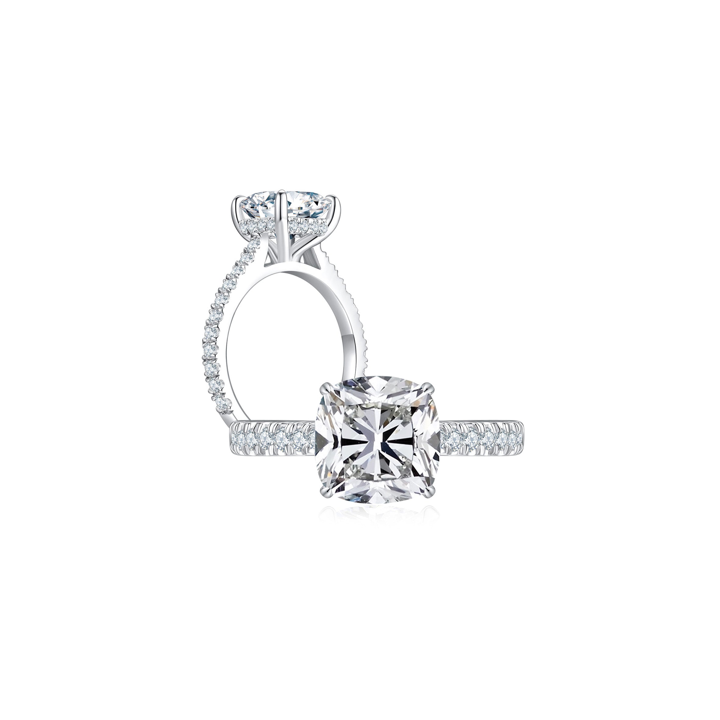 Jessica Ring (Sample)