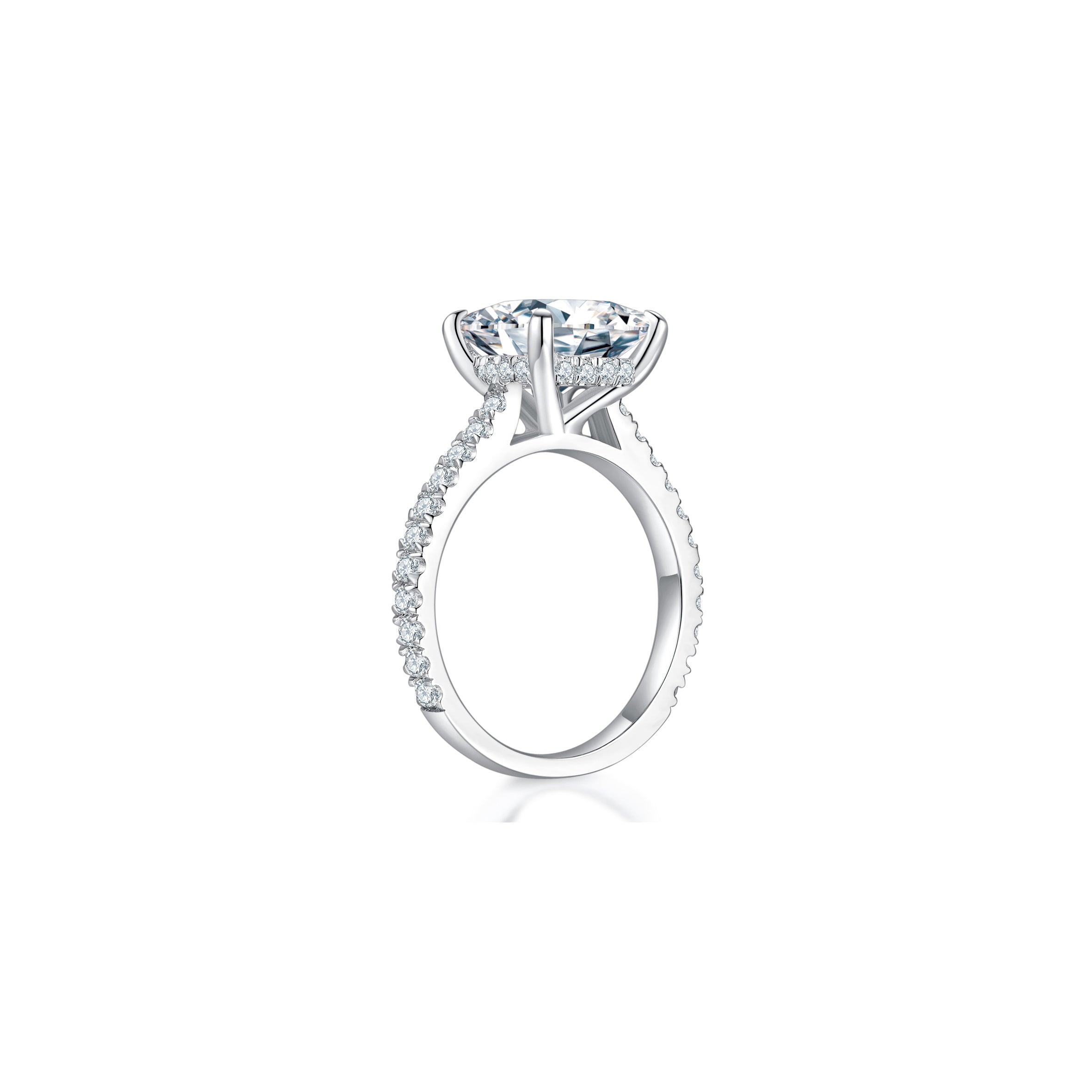 Jessica Ring (Sample)