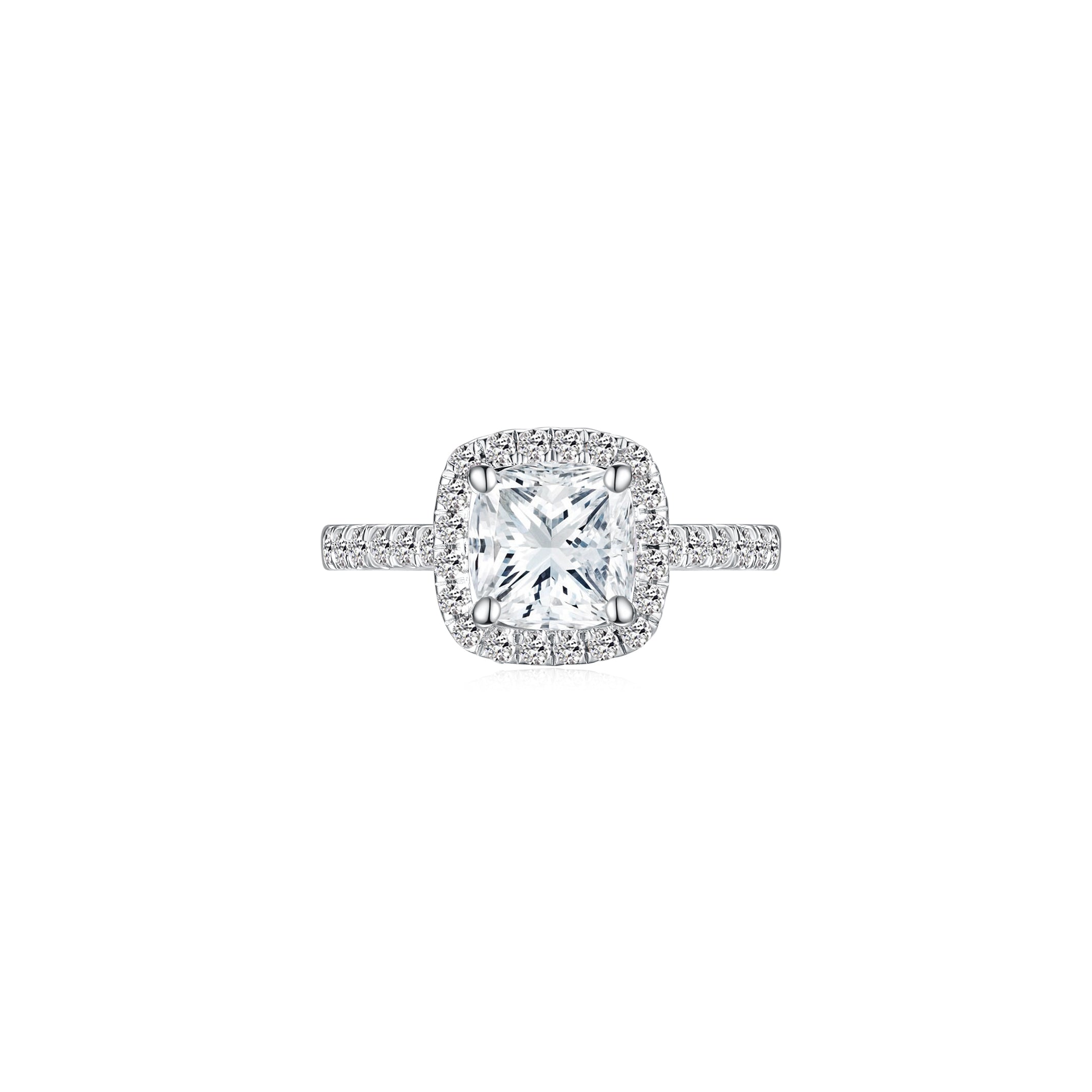 Kelig Ring (Sample)