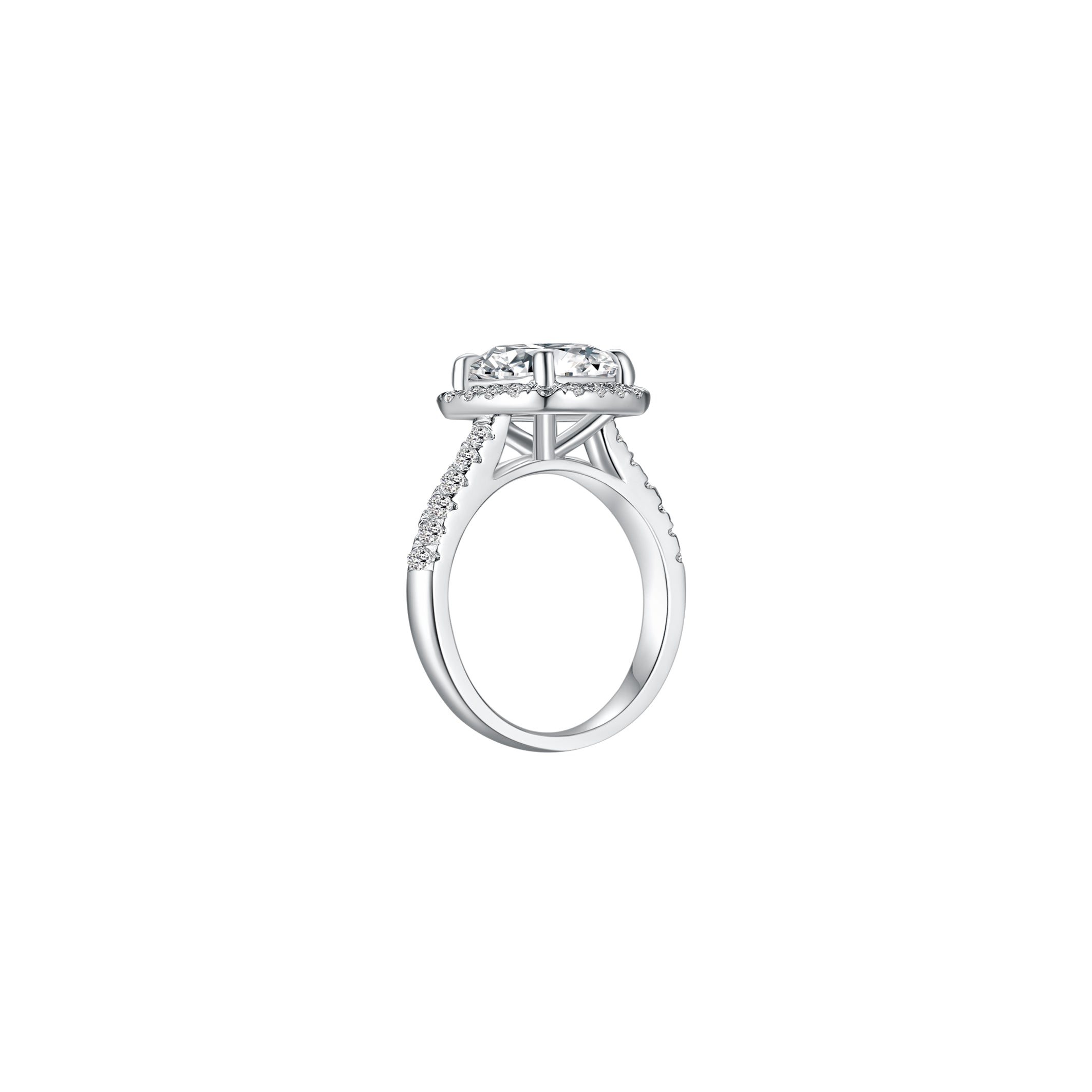 Kelig Ring (Sample)